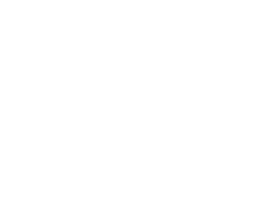 Nelsons Routing
