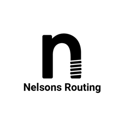 NCNC_LOGO_Nelsons Routing12